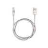 Lightning Charging Cable | MFi