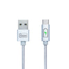 Type-C Charging Cable | Android