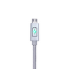 Micro USB Charging Cable | Various