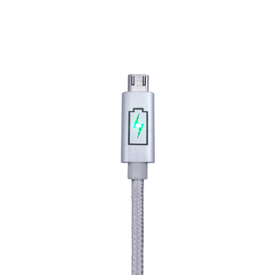 Micro USB Charging Cable | Various
